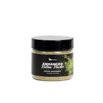 Enhanced-kratom-powder