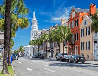buy kratom charleston
