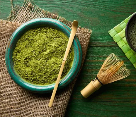 Benefits Of Gold Vein Kratom