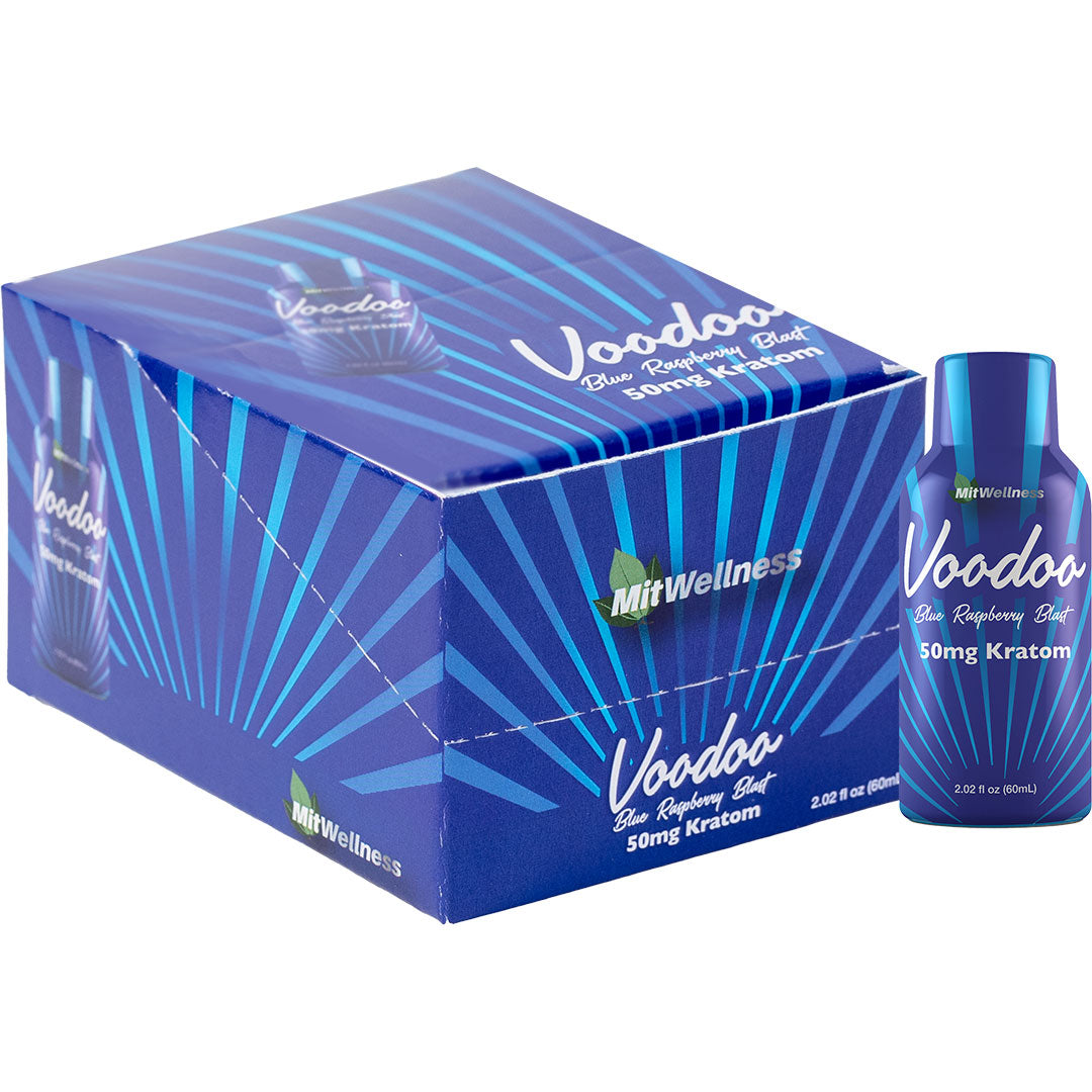 Blue_Raspberry_Blast_Voodoo_Kratom_Shot