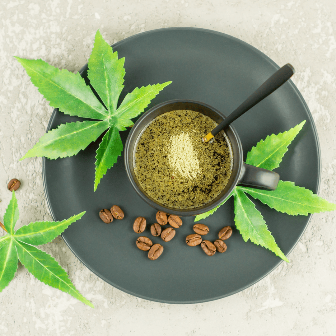 How to use kratom powder
