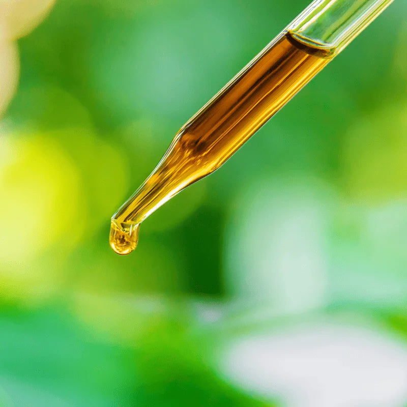 Kratom shots
