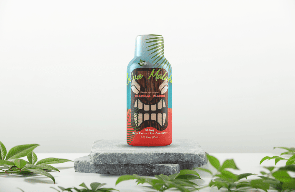 Kava_Mahulia_Shot_2oz