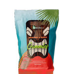 Best kKratom and kava _Gummies