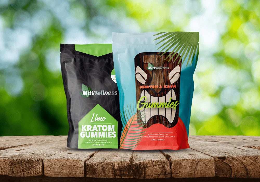 Kratom_Kava_Gummies