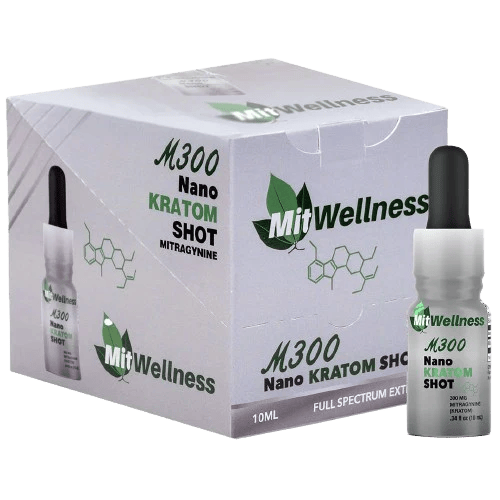 Essence Package - 1 Case