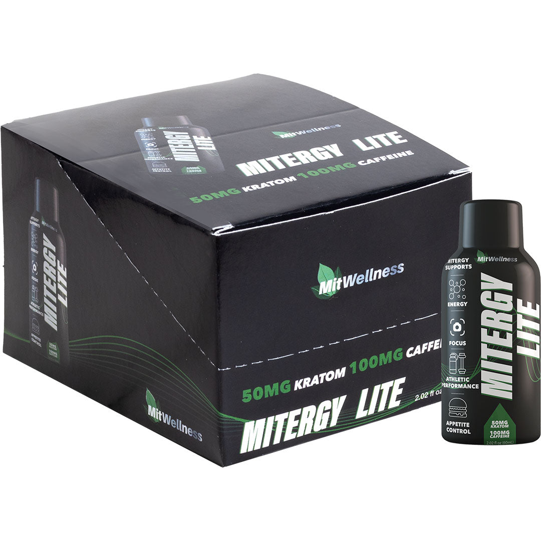 Mitergy-Lite