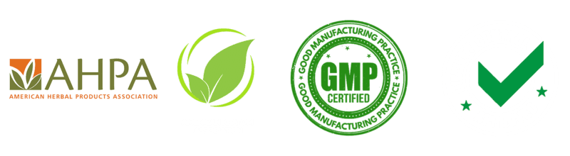 American herbal product association