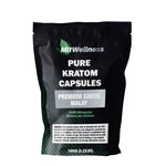 Premium_Green_Malay_Capsules