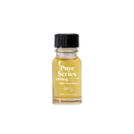 Pure Series Kratom Shot