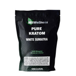 Pure_Kratom_White_Sumatra products