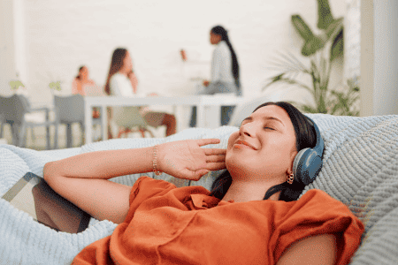 shop kratom for relaxation by MW