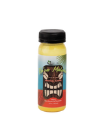 Best Ka’va Maluhia