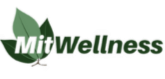 Mitwellness Logo