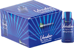 Blue Raspberry Blast Voodoo Kratom Shot