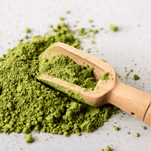 Why our kratom powder for sale