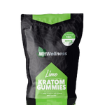 Kratom Gummies