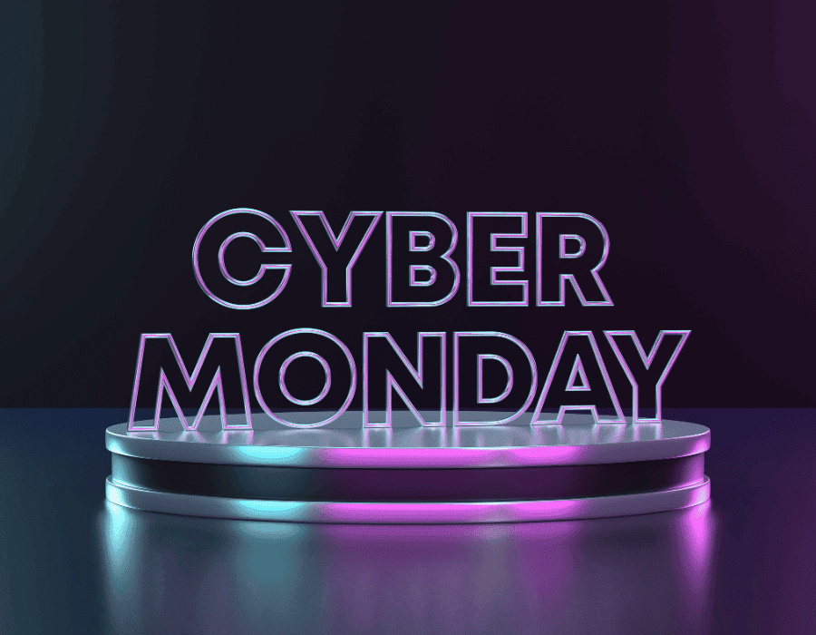 5 Expert Tips To Maximize Cyber Monday Kratom Deals 2024