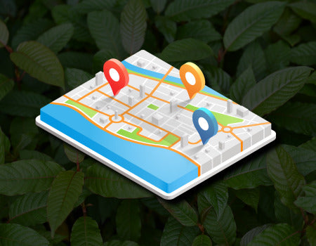 Buy Kratom Near Me: The Ultimate Guide To Finding Kratom Close To Home