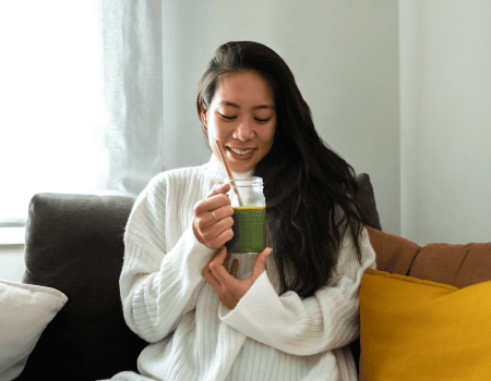 Exploring The Best Green Kratom Strains: Which One Suits Your Lifestyle?