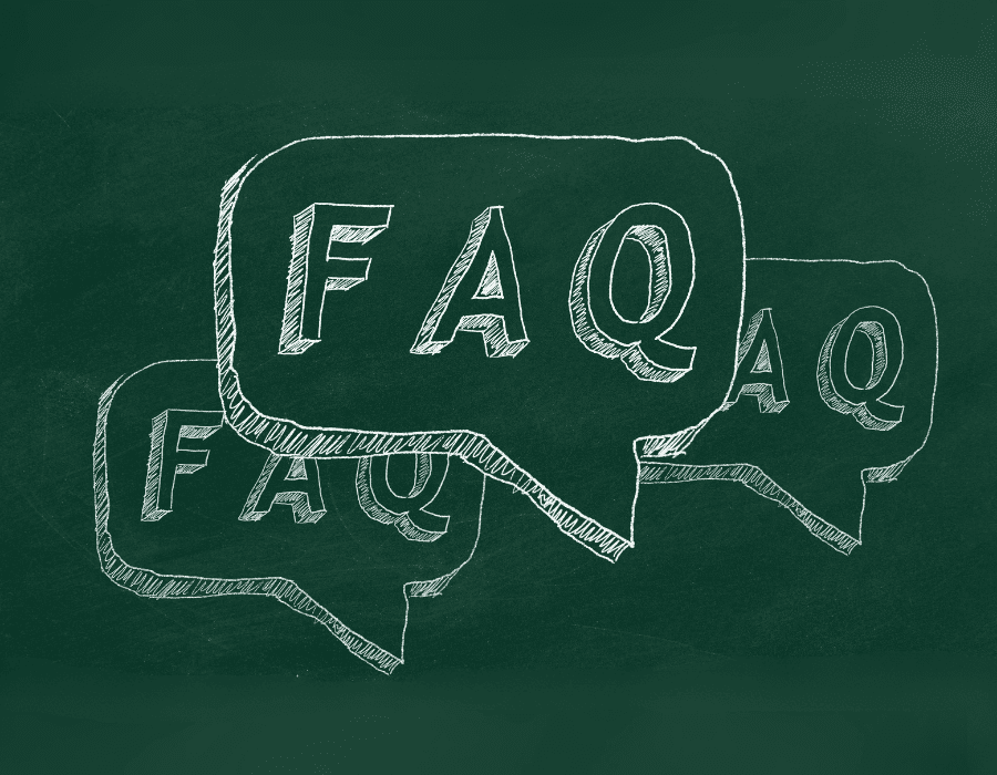FAQs About Kratom: Your Guide to Understanding Kratom