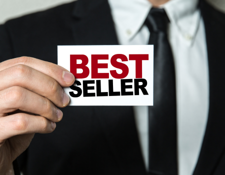 Which Kratom Products Were MitWellness's Best Sellers In 2024?