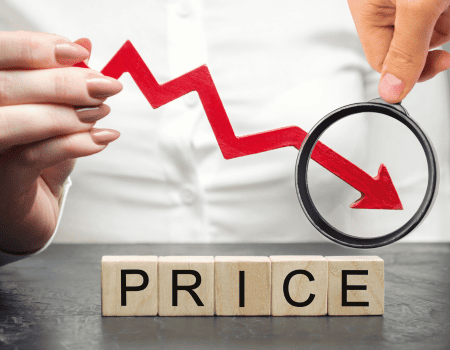 Find Premium Kratom Products At Low Prices With These Expert Tips