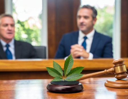 Is Kratom Legal? Kratom Legality By State
