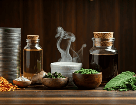 Kava And Kratom Shots Benefits: Why Are These Drinks Trending