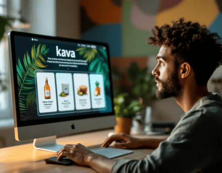 Where To Find The Best Budget-Friendly Kava Shots Online