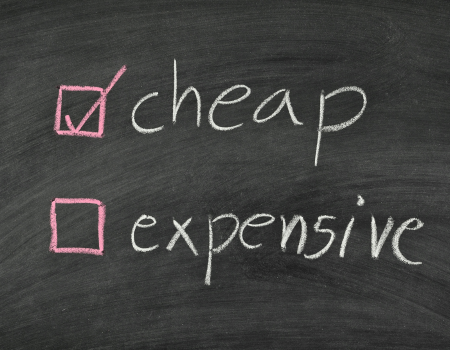 Why Are People Raving About Cheap Kratom Products At MitWellness?