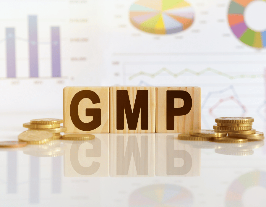 Why Trust GMP-Certified Sellers For Your Kratom Needs?