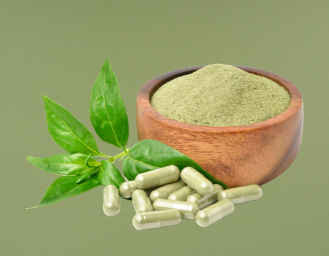 Red Malay Kratom – Strain Overview, Effects, & Where To Buy