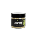 Enhanced-kratom-powder