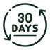 Return 30 days