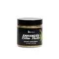 Enhanced kratom powder 1