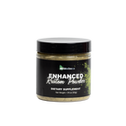 Enhanced kratom powder 1