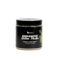 Enhanced Kratom Powder