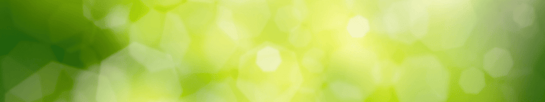 Mitwellness Banner
