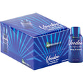 Blue_Raspberry_Blast_Voodoo_Kratom_Shot