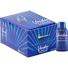 Blue_Raspberry_Blast_Voodoo_Kratom_Shot