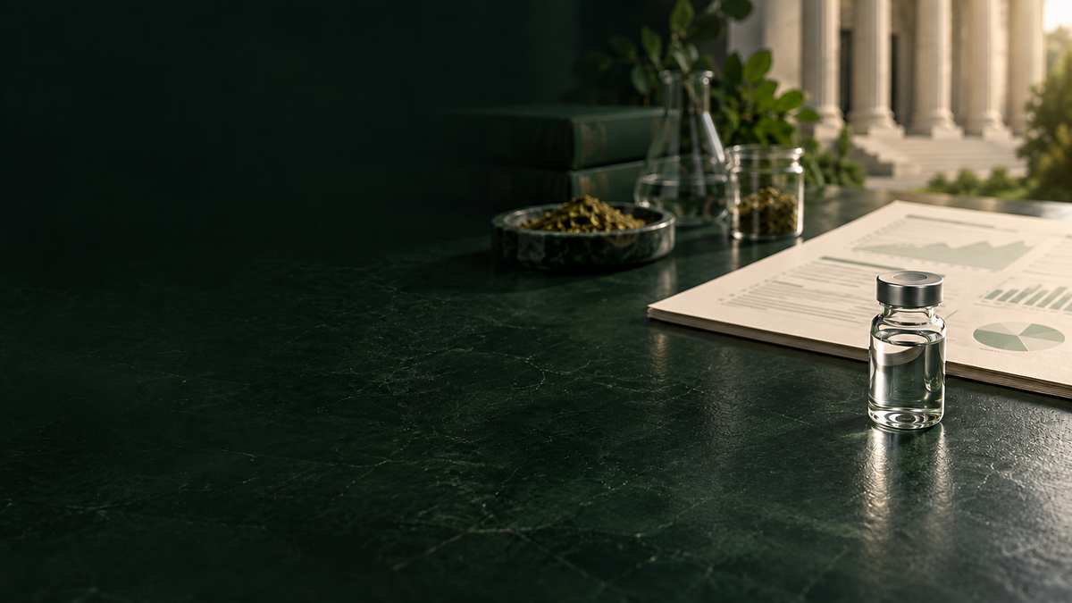 a book and a bowl of food on a table