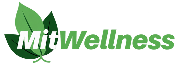 Mitwellness