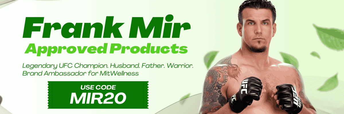 a man with tattoos on his shoulder