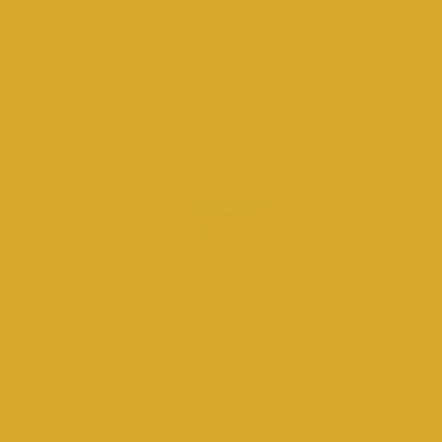 Gold Vein