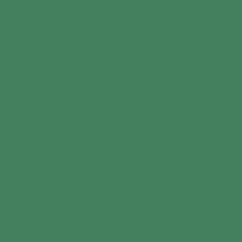 Green Vein