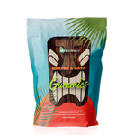 Kratom Gummies