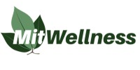 Mitwellness