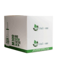 M300 Nano Tincture