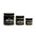 Enhanced Kratom Powder
